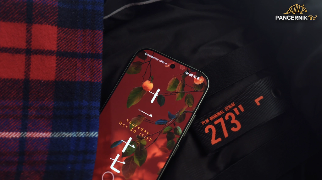 Recenzja Xiaomi 17 Pro: wszyscy o nim mówią, ale prawie nikt go nie kupi…